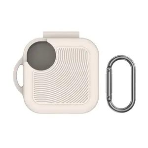 Чехол для наушников CMF Buds Pro 2 (с Озон картой, из-за рубежа)