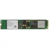 Серверный SSD 960 ГБ M.2 Micron 7450 PRO