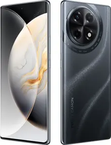 Смартфон Tecno CAMON 30S 8/128 (с Озон-картой, возврат 1911 баллов)