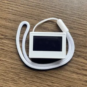 Pixl Oled симулятор amiibo (с Озон картой, из-за рубежа)