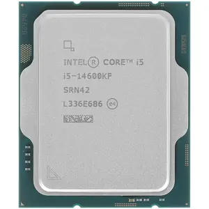 Процессор Intel Core i5-14600KF