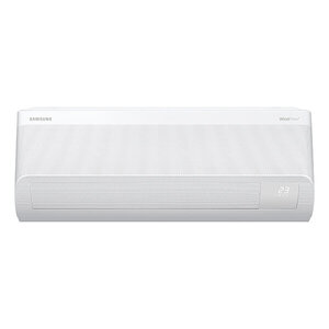 Кондиционер Samsung WindFree AR70F12C1BW
