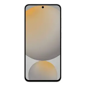 Смартфон samsung S24 FE global, 8/256 Гб (с Озон картой) + 3041₽ пошлина