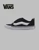 Слипоны Vans (реплика) p40, а так же другие в описании (с картой Ozon)