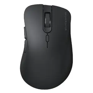 Мышь беспроводная Machcreator MM202, 2 цвета, 3200 DPI (+ на OZON)