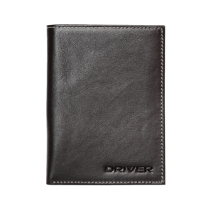 Портмоне Driver ПМ1