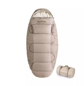 Спальный мешок Naturehike PS300 