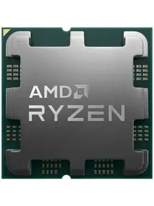 Процессор RYZEN 7 7800X3D OEM