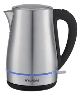 Электрочайник Hyundai HYK-S3020