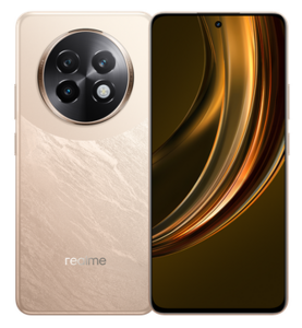 Смартфон realme 13+ 5G 8/256GB