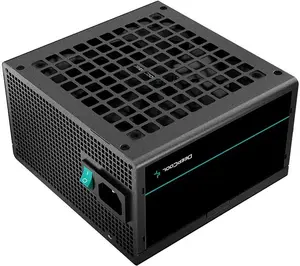 Блок питания Deepcool PF400 V2