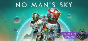 Игра No man's sky