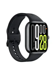 Умные часы Redmi Watch 5 Глобальная версия (из-за рубежа,  с OZON картой) 