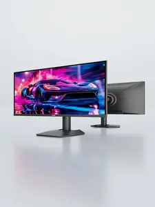 Монитор CHONSUN 27" 4K 330Hz IPS (цена с ozon-картой, из-за рубежа)