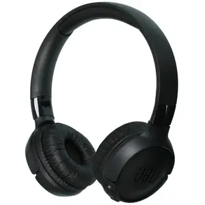 Беспроводные наушники JBL Tune 520BT, 4 варианта цвета (с ВБ Кошельком)