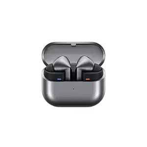 Наушники Samsung Galaxy Buds 3 Pro (из-за рубежа, с картой Ozon)