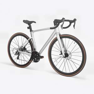 [МСК] Велосипед Konda[Joy Kie] SSR 800 Carbon (шоссе, карбон, shimano tiagra 2x10) 21" и 19"