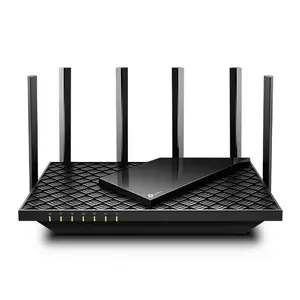 Wi-Fi Роутер TP-Link Archer AX73 (с картой Ozon)