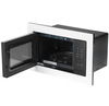 Микроволновая печь Samsung MS20A7013AL