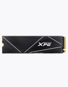 SSD Adata XPG GAMMIX S70 BLADE 2TB (цена с ВБ кошельком)
