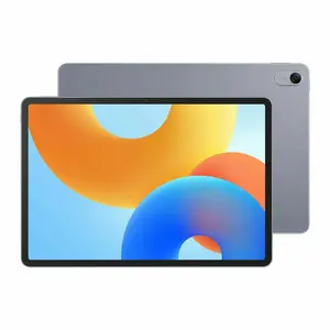 Планшет HUAWEI MatePad 11.5" PaperMatte Edition Wi-Fi 8/256 ГБ, BTKR-W09, серый (цена с Я.Пэй/Альфой, зависит от аккаунта)