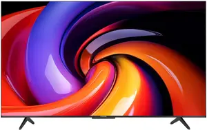 55" (139.7 см) Телевизор iFFALCON 55U85, Mini LED, 4K UltraHD, 144 Гц
