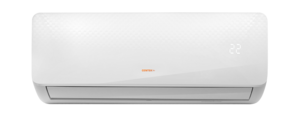 Сплит-система Centek CT-65C09 (9тка, on/off) с картой Ozon