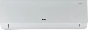 Сплит-система инверторная JAX Murray ACY-07HE/R32 (7000 BTU). Завод GREE.