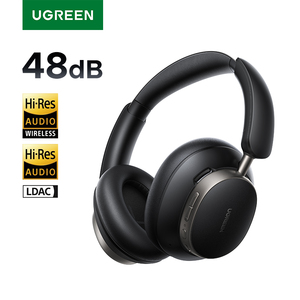 Наушники Ugreen Studio Pro