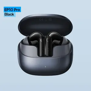 TWS-наушники Baseus EP10 Pro Wireless Earphones