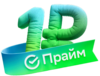 Подписка СберПрайм на 60 дней за 1₽ (для новых)