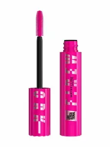 Тушь для ресниц Maybelline New york "Лэш Сенсейшнл" Фейерверк