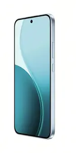 Смартфон OPPO Reno 14F 5G, Global, NFC, 12/256 ГБ, Snap 6 Gen1 (по карте Ozon, +1604₽ пошлина)