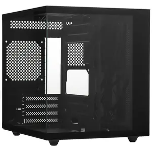 Корпус ПК ARDOR GAMING Mystic CM1