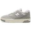 Кроссовки New Balance 550 Suede Pack
