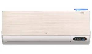 Сплит-система TCL FRESHIN 09 + установка