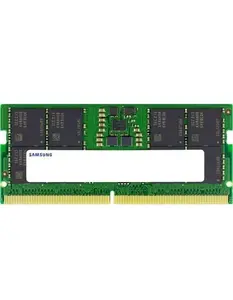 Оперативная память для ноутбука DDR5 Samsung M425R2GA3BB0-CWM 1x16 ГБ (с картой Ozon)