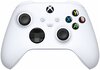Геймпад Xbox series Robot White (по Альфа карте)