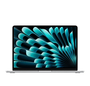 Ноутбук Apple MacBook Air M4/16/256 (С подпиской и макс. кошельком)