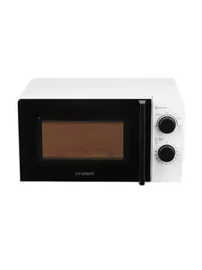 Микроволновая печь Hyundai HYM-M2047 700 Вт, 20 л (с картой OZON)