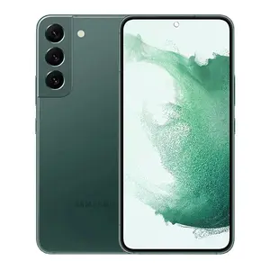 Смартфон Samsung Galaxy S22 (из-за рубежа, с картой Ozon)