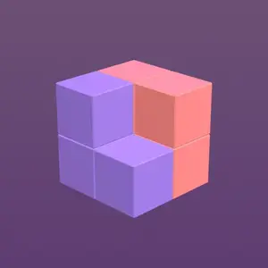 [iOS] Eyka 