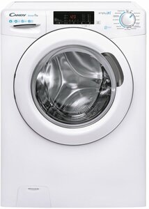 Стиральная машина Candy Smart Pro CSO34 106T1/2-07 