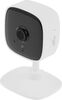 IP Камера видеонаблюдения TP-Link Tapo С100, цветная, CMOS, 2 Мп, 3.3 мм (с Озон картой)
