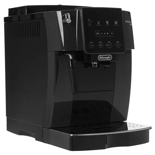 Кофемашина автоматическая DeLonghi ECAM 220.22.GB