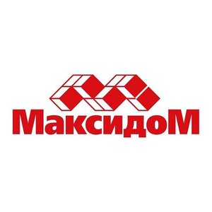 -5% на весь каталог сайта Максидом