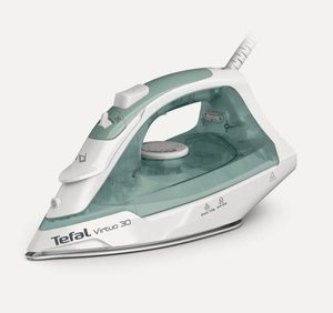 Паровой утюг Tefal Virtuo 30 FV2C42E0 