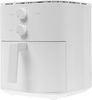Аэрогриль Xiaomi Air Fryer Essential MAF13, 6L (с кошельком WB)