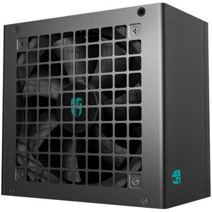 Блок питания Deepcool PF700X, 700W, Bronze 80+
