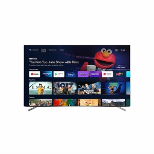 [МСК] Телевизор Skyworth 65SXE9000 (65", OLED, 3840x2160, Smart TV)